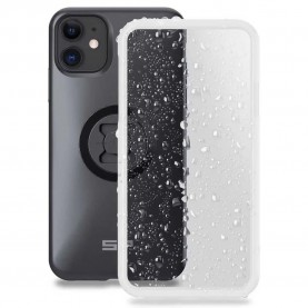 други,аксесоари,sp,connect,iphone,11,wp,waterproof,cover,clear,(clear)
