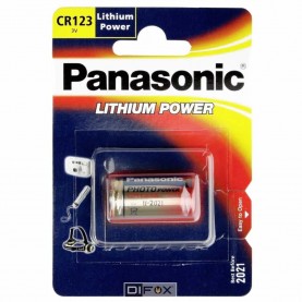 батерии,panasonic,cylindrical,lithium,cr12,black,(black)