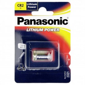 батерии,panasonic,lithium,cr2,silver,(gold)