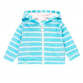 яке,детски,якета,и,палта,boboli,knit,fantasy,jacket,blue,(sky,blue)