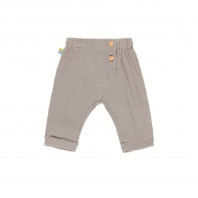 панталони,детски,панталони,boboli,bambula,pants,grey,(mink)