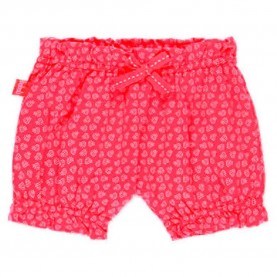 къси,панталони,детски,панталони,boboli,knit,shorts,pink,(print)