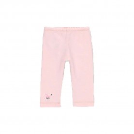 детски,клинове,boboli,stretch,knit,leggings,pink,(rose)