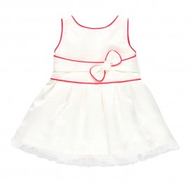 рокля,детски,поли,и,рокли,boboli,fantasy,short,dress,white