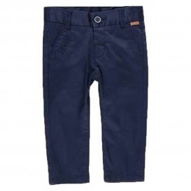 панталони,детски,панталони,boboli,stretch,satin,pants,blue,(navy)