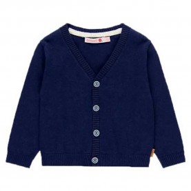 яке,детски,якета,и,палта,boboli,knitwear,jacket,blue,(navy)