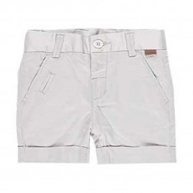 къси,панталони,детски,панталони,boboli,satin,stretch,shorts,bone,(grey)