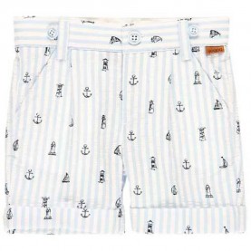 къси,панталони,детски,панталони,boboli,poplin,shorts,white,(print)