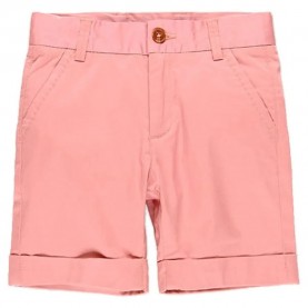 къси,панталони,детски,панталони,boboli,satin,stretch,shorts,rose,(pink)
