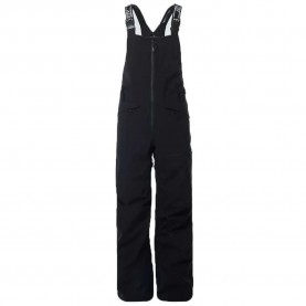 панталони,мъжки,панталони,oakley,tnp,pants,black