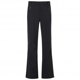 панталони,дамски,панталони,oakley,softshell,pants,black