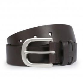 колан,колани,hackett,h,keeper,belt,brown