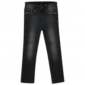 Панталони 3pommes Central Park pants - Grey (Mouse Grey) панталони,мъжки,панталони,дамски,панталони,3pommes,central,park,pants,grey,(mouse,grey)