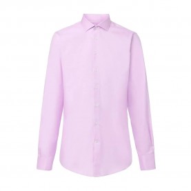 риза,с,дълъг,ръкав,мъжки,ризи,hackett,poplin,slim,bc,long,sleeve,shirt,blue,(pink)