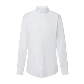 риза,с,дълъг,ръкав,мъжки,ризи,hackett,poplin,slim,bc,long,sleeve,shirt,white