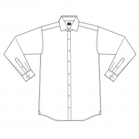 риза,с,дълъг,ръкав,мъжки,ризи,hackett,gmt,dye,delave,long,sleeve,shirt,white