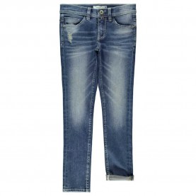 панталони,детски,панталони,name,it,pete,denim,togo,pants,blue,(medium,blue,denim)