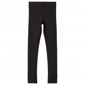 детски,клинове,name,it,vivian,leggings,black