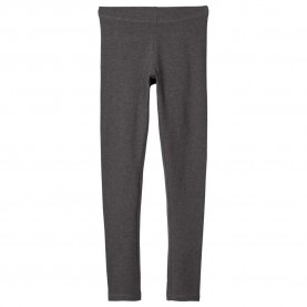 детски,клинове,name,it,vivian,leggings,dark,grey,melange,(grey)
