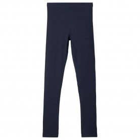 детски,клинове,name,it,vivian,leggings,blue,(dark,sapphire)