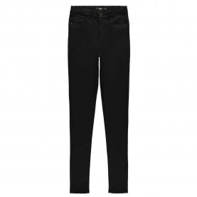 панталони,детски,панталони,name,it,pil,denim,tecille,pants,black,(black,denim)