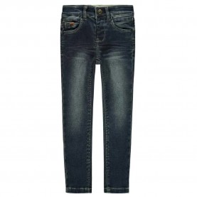 панталони,детски,панталони,name,it,theo,denim,tobos,pants,blue,(dark,blue,denim)