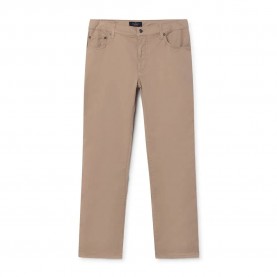 панталони,мъжки,панталони,hackett,trinity,5,pocket,pants,beige