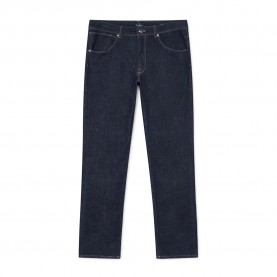 дънки,мъжки,панталони,hackett,rinse,wash,jeans,denim,(blue)