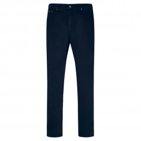 панталони,мъжки,панталони,hackett,trinity,5,pocket,pants,blue,(navy)