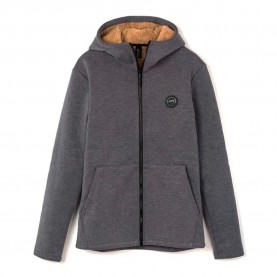 яке,мъжки,якета,astore,tain,jacket,anthracite,(grey)