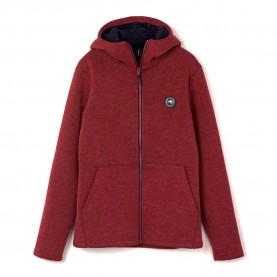 яке,мъжки,якета,astore,tain,jacket,red,(garnet)