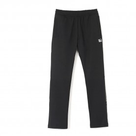 панталони,детски,панталони,astore,oria,pants,black,(black)