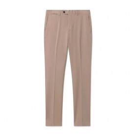 панталони,тип,чино,мъжки,панталони,hackett,sanderson,chino,pants,oatmeal,(beige)