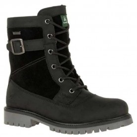 обувки,дамски,боти,дамски,високи,обувки,за,ходене,kamik,rogue,mid,boots,black,(black,grey)