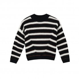 блуза,детски,блузи,catimini,city,sweatshirt,black,(black)