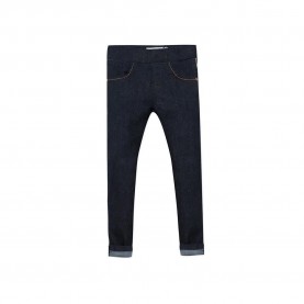 панталони,мъжки,панталони,дамски,панталони,catimini,wizz,pants,blue,(indigo)