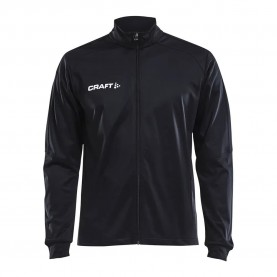 яке,мъжки,анцузи,craft,progress,jacket,black
