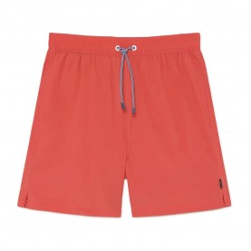 къси,панталони,мъжки,панталони,hackett,packable,stretch,stripe,shorts,red