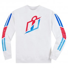 блуза,мъжки,пуловери,icon,rs,gradient,crew,sweatshirt,white,(white)