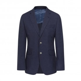 сако,мъжки,сака,hackett,hm442807,blazer,blue