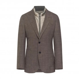 сако,мъжки,сака,hackett,hm442809,blazer,grey