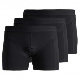 мъжко,бельо,jack,&,jones,slips,3,units,black,(black,detail,black)