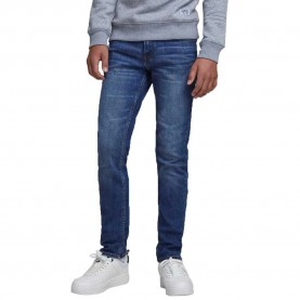 дънки,детски,панталони,jack,&,jones,glenn,orginal,am,815,jeans,blue,(blue,denim)