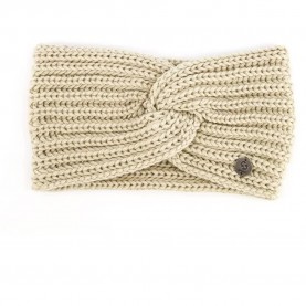 други,аксесоари,sinner,morris,headband,beige,(sand)