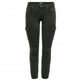 панталони,дамски,панталони,only,missouri,life,cargo,pants,green,(rosin)