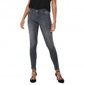 дънки,дамски,панталони,only,kendell,life,regular,skinny,ankle,tai863,jeans,grey,(medium,grey,denim)
