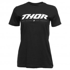 тениска,мъжки,тениски,дамски,тениски,thor,loud,2,short,sleeve,t,shirt,black,(black)
