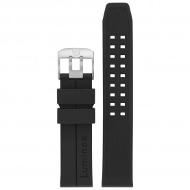 други,аксесоари,luminox,f,117,nighthawk™,series,strap,black,(black)