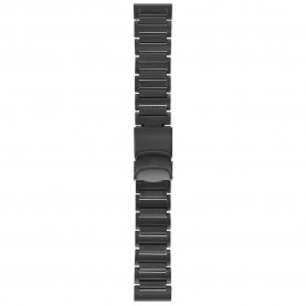 други,аксесоари,luminox,8360,old,series,strap,black,(ip,black)