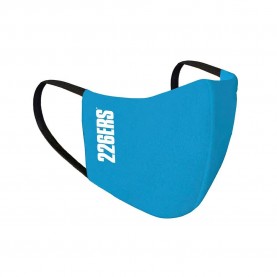 други,аксесоари,226ers,movistar,team,protective,mask,blue,(blue)
